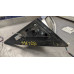 GSI905 Driver Left Side View Mirror For 06-08 Kia Optima  2.4